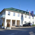 Opština Sjenica donijela odluku: Trodnevna žalosti zbog smrti akademika Zukorlića