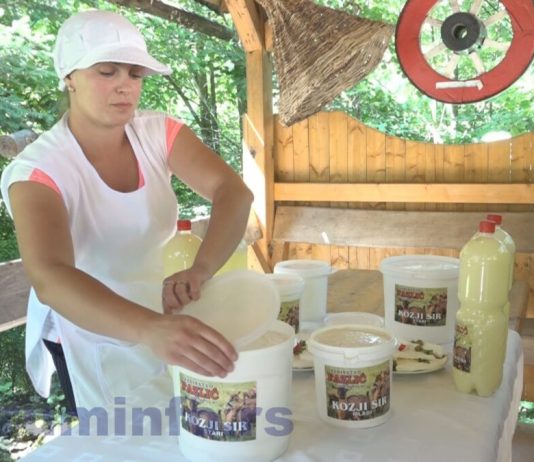 Milion i po iz opštinskog budžeta za ekonomsko osnaživanje žena na selu