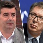 Ðerlek izabran u Predsjedništvo SNS, zahvaljuje se Vučiću: Trudiću se da opravdam povjerenje