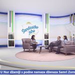 Slučaj Koldžić: Sjeverin pred Osnovnim sudom u Novom Pazaru