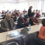 Skup privrednika: Kako poslovati u vreme i nakon pandemije