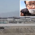 Hrabri kineski video-bloger objavio nove dokaze o logorima za Ujgure (Video)