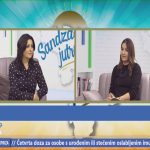 Ženska mreža SPP: Osnažena i svjesna žena ključ je društva