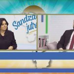 Asistent akademika Zukorlića: Osjećali smo da imamo branu koja nas brani od svih udara