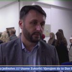 Dan Sandžaka bez muftije Muamera Zukorlića: Generacije koje dolaze tek će propoznati njegova djela