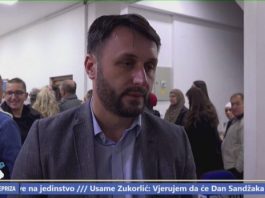 Dan Sandžaka bez muftije Muamera Zukorlića: Generacije koje dolaze tek će propoznati njegova djela