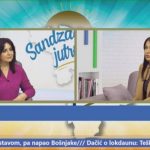 Sve više zainteresovanih djevojaka za rad u policiji i kriminalističko-bezbjednosnim službama