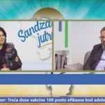 El Kelimeh će objaviti predavanja muftije Zukorlića u džamijama ’90-tih