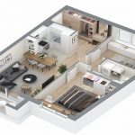 Odlična vijest za mlade parove – Vučić najavio pomoć države: 20.000 evra za riješenje stambenog pitanja