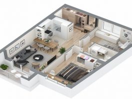 Odlična vijest za mlade parove – Vučić najavio pomoć države: 20.000 evra za riješenje stambenog pitanja