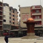 U Tutinu 5.000 stanovnika više u odnosu na prošli popis