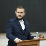 Usame Zukorlić – Vjerujem da će Dan Sandžaka postati Dan jedinstva Bošnjaka Sandžaka