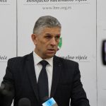 Ugljanin čestitao Dan Sandžaka