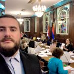 Bošnjaci po prvi put dobijaju zamjenika predsjednika RIK-a