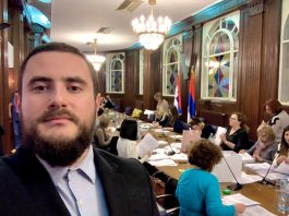 Bošnjaci po prvi put dobijaju zamjenika predsjednika RIK-a