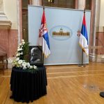 Danas komemoracija akademiku Zukorliću – Evo gdje možete pratiti prijenos