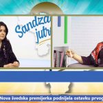 Nasilje nad ženama: Zakoni postoje ali nema provedbe