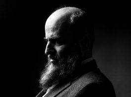 Sutra u Narodnoj skupštini Republike Srbije komemoracija akademiku Muameru Zukorliću