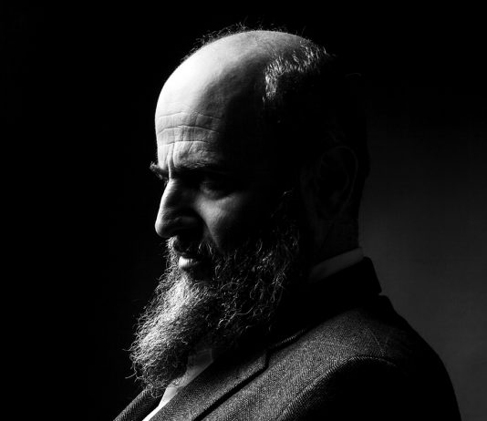 Sutra u Narodnoj skupštini Republike Srbije komemoracija akademiku Muameru Zukorliću