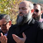 Preselio je velikan našeg vremena akademik muftija Muamer Zukorlić