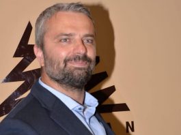 Tahirović ponovo imenovan za direktora Tehničko poljoprivredne škole
