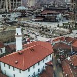 Sutra Dan žalosti u Novom Pazaru