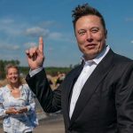 Musk: Ako UN objasni kako će dva posto mog novca riješiti problem gladi u svijetu, uradit ću to