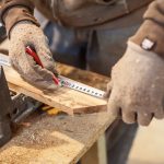 Firme u FBiH traže da se omogući uvoz radne snage