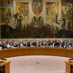 Usaglašen tekst Rezolucije u Vijeću sigurnosti UN-a, mandat EUFOR-a u BiH bit će produžen