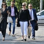 Suđenje Novaliću i drugima: Kako su u odlukama mijenjane oznake respiratora i zašto nije navedeno šta se kupuje