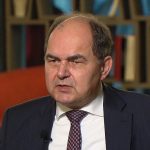 Schmidt poručio iz Washingtona: Vojska Republike Srpske neće biti formirana