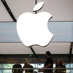 Apple obustavio online prodaju svojih proizvoda u Turskoj