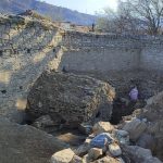 Nova otkrića arheoloških iskopavanja na Bedemu