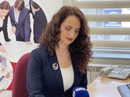 Izbor kandidata za “Moju prvu platu” produžen do kraja meseca