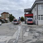 Preminula tri pacijenta za vikned, 15 novozaraženih