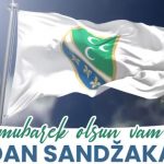 Bošnjaci obilježavaju Dan Sandžaka