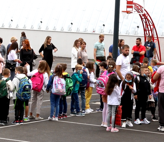 Raspust možda već od 15. decembra, predlaže Krizni štab