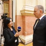 Evo šta o rhm. muftiji Zukorliću kažu diplomate, kolege i prijatelji