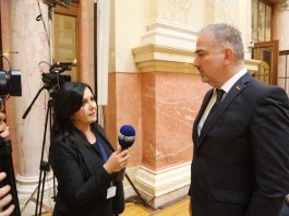 Evo šta o rhm. muftiji Zukorliću kažu diplomate, kolege i prijatelji