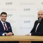 Edin Đerlek: Teško mi je, on je meni bio očinska figura u životu