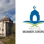 Džamija u Makedoniji ponijela ime “Muftija Muamer Zukorlić”