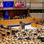 Evropski parlament: Dodik je problem, spreman državu gurnuti u rat