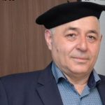 Muftijin amanet moramo sačuvati