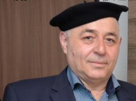 Muftijin amanet moramo sačuvati