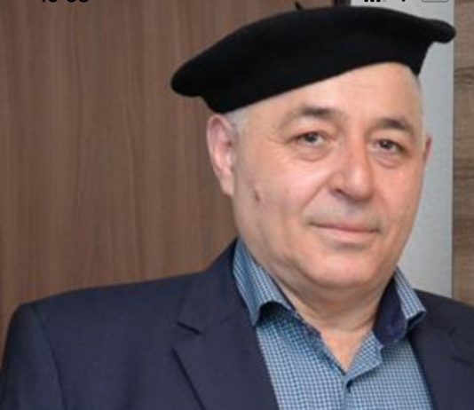 Muftijin amanet moramo sačuvati