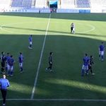 Novi Pazar – Proleter danas u 15h na Gradskom stadionu