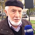 Evo šta kažu građani Novog Pazara – Po čemu će pamtiti muftiju Zukorlića (Video)