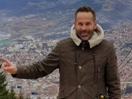 Čestitka BKZ Luksemburg povodom Dana Sandžaka