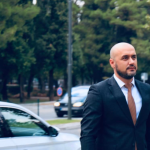 Poruka dragim Bihorcima