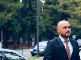 Poruka dragim Bihorcima